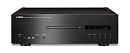 CD-проигрыватель Yamaha AV [CD-S1000 Black] CD-проигрыватель. Выходы: оптический, коаксиальный, аналоговый RCA. Соотношение сигнал/шум: 113 дБ. Диапаз
