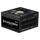 Блок питания Zalman ZM850-TMX2, 850W, ATX12V v3.0, APFC, 12cm Fan, 80+ Gold Gen5, Full Modular, Retail