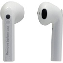 Xiaomi Redmi Buds 3 белый [BHR5174GL]
