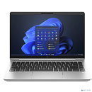 HP EliteBook 640 G10 [736H9AV] Silver 14" {FHD i5-1335U/16Gb/SSD512Gb/DOS}