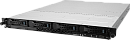 Серверная платформа ASUS RS500-E9-RS4-U