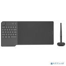 Графический планшет Huion Inspiroy Keydial KD200