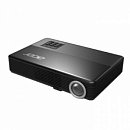 Acer XD1520i [MR.JU811.001] {DLP 1080p 4000Lm 100000:1 HDMI Wifi 2Kg Bag EU Power EMEA}