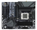 Материнская плата AMD B650 SAM5 ATX B650 EAGLE AX 1.2 GIGABYTE