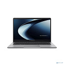 ASUS ExpertBook Essential PM1403CDA-S60143 AMD R7-7735HS 32GB/512GB 2280 PCIE G4 SSD/14.0" FHD (1920 x 1080) 16:9 300nits Anti-glare NTSC: 45%/AMD Rad
