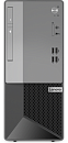 Персональный компьютер/ Lenovo V55t-13ACN RYZEN_5_5600G 16GB 512GB_M.2 Int_Radeon DVD±RW No_Wi-Fi USB KB&Mouse W10_P64-RUS 1Y on-site