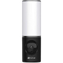 IP камера 4MP LC3 EZVIZ