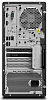 Lenovo ThinkStation P340 Tower 500W, i7-10700, 2x16GB DDR4 2933 UDIMM, 512GB SSD M.2, 1TB HD 7200RPM, Quadro RTX5000 16GB, WiFi, BT, DVD, Win 10 Pro64