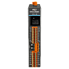 Модуль 4-осевого управления шаговым двигателем EtherCAT