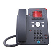 IP-телефон AVAYA 700515187 IP Телефон J139 GLOBAL ENCRYPTION DISABLED