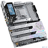MAXSUN MS-iCraft Z890 Arctic DEMO