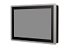 CV-W115C/P1101-N42