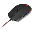 Exegate EX285391RUS Laser Mouse SL-9066 <USB 4btn+­Roll>