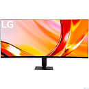 LCD LG 34" 34U620B-B {VA 3440x1440 144Hz 5ms 178/178 300cd 4000:1 10bit(8bit+FRC) HDR10 2xHDMI2.0 DisplayPort VESA}