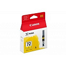 Canon PGI-72 (6406B001)
