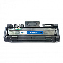 Картридж лазерный G&G NT-106R02778 черный (3000стр.) для Xerox Phaser 3052/3260/WC 3215/3225