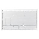 Профессиональный дисплей 55" Samsung WM55B