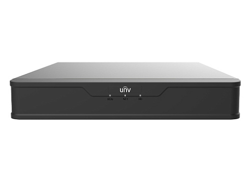 NVR501-04B