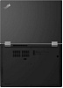 Трансформер Lenovo ThinkPad L13 Yoga G2 T Core i7 1165G7 16Gb SSD512Gb Intel Iris Xe graphics 13.3" IPS Touch FHD (1920x1080) Windows 10 Professional