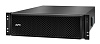 Дополнительная батарея APC Smart-UPS SRT RM battery pack, Extended-Run, 192 volts bus voltage, Rack 3U (Tower convertible), compatible with APC Smart-