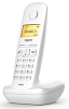 Телефонный аппарат GIGASET A170 SYS RUS WHITE