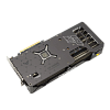 Видеокарта/ TUF-RX7800XT-O16G-GAMING