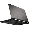 Ноутбук MSI Pulse GL66 11UEK-211XRU 15.6"(1920x1080 (матовый, 144Hz) IPS)/Intel Core i5 11400H(2.6Ghz)/8192Mb/512PCISSDGb/noDVD/Ext:nVidia GeForce