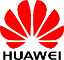 Кабель системы конференцсвязи MIC 40M CDIIVAM40 HUAWEI