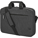 Сумка для ноутбука Case HP Prelude Pro Laptop Bag (for all hpcpq 10-15.6" Notebooks) cons