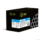 Картридж лазерный Cactus CS-TK5450C голубой (3200стр.) для Kyocera ECOSYS PA2600cx/ PA2600cwx/MA2600cfx/ MA2600cwfx с чипом