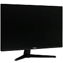 ASUS LCD 23.8" VG249QM1A TUF Gaming {IPS 1920x1080 270Hz 1ms 178/178 250cd 1000:1 8bit(6bit+FRC) 2xHDMI2.0 DisplayPort1.2 AdaptiveSync FreeSync(Prem)