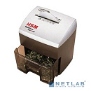 HSM Уничтожитель документов MultiShred-4.0x35 1011111