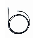 Jabra Link EHS-шнур для Cisco (PN: 14201-22)