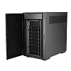 Корпус для ПК Silverstone SST-CS382