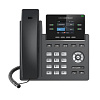 телефон voip grp2612w grandstream