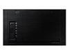 ЖК-панель витринная Samsung ОМ55B 55"
