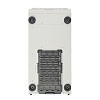 Корпус для ПК Silverstone SST-FLP02W