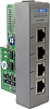I-8114/C4-G CR