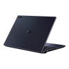 ASUS ExpertBook Advanced B3404CMA-Q50433 14.0" Value IPS CORE ULTRA 7 155U 16GB 1TB 2280 PCIE G4 SSD 14.0 WUXGA(WU) 1920X1200 16:10 Bend+300nits Ant