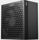 Блок питания PCCooler YS1200, 1200W, ATX3.1/PCIe5.1, APFC, 80+ Gold, 13.5cm Fan, Full Modular (P5-YS1200-G1F)