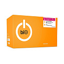 Bion BCR-W2073A Картридж для HP {Color Laser 150a/150w/150nw, MFP 178nw/179fnw} (700 стр.), Пурпурный, с чипом