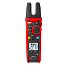 Unit (13-1087) Токоизмерительные клещи UT256A