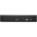 Разветвитель 2PORT 4K HDMI VS182B-AT-G ATEN