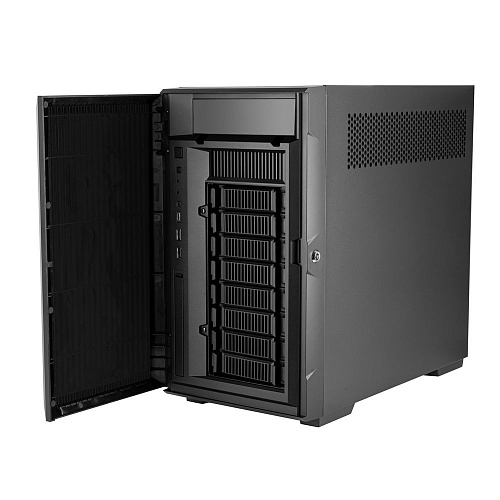 Корпус для ПК Silverstone SST-CS382
