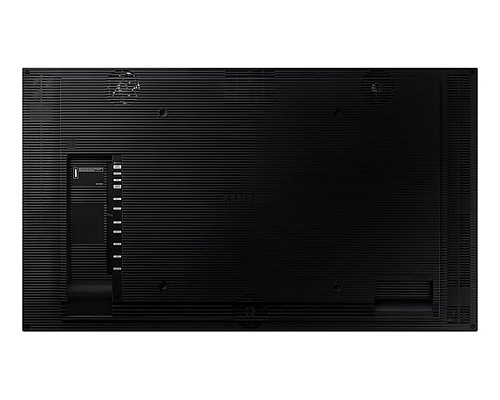 ЖК-панель витринная Samsung ОМ55B 55"