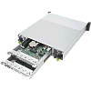 ASUS 90SF03V1-M00830