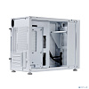 1STPLAYER MIKU Mi6 White / Mi6-WH