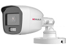 Камера HD-TVI 2MP IR BULLET DS-T200L (2.8MM) HIWATCH