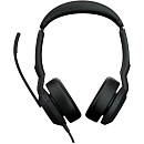 Гарнитура проводная с функцией Bluetooth Jabra Evolve2 50 USB-A MS Stereo