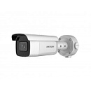 HIKVISION DS-2CD3656G2T-IZS(2.7-13.5mm)(C)